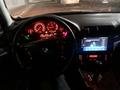 BMW 530 2001 годаүшін4 200 000 тг. в Астана – фото 2