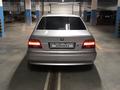 BMW 530 2001 годаүшін4 200 000 тг. в Астана – фото 6