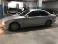 BMW 530 2001 годаүшін4 200 000 тг. в Астана – фото 5