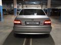 BMW 530 2001 годаүшін4 200 000 тг. в Астана – фото 7