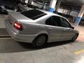BMW 530 2001 годаүшін4 200 000 тг. в Астана – фото 8