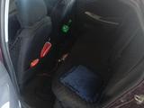 Hyundai Solaris 2011 годаүшін3 700 000 тг. в Семей