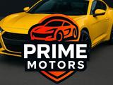 Prime Motors ALMATY в Алматы
