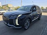 Hyundai Palisade 2024 годаfor27 600 000 тг. в Астана – фото 2