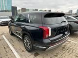 Hyundai Palisade 2024 года за 27 800 000 тг. в Астана – фото 3