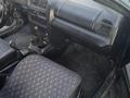 Mazda 323 1998 годаүшін1 500 000 тг. в Есиль – фото 2