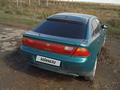 Mazda 323 1998 годаүшін1 500 000 тг. в Есиль – фото 5