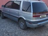 Mitsubishi Space Wagon 1994 годаfor1 000 000 тг. в Шымкент