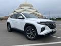 Hyundai Tucson 2022 годаfor12 850 000 тг. в Астана