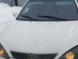 Toyota Camry 2002 годаүшін4 600 000 тг. в Уральск