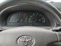 Toyota Camry 2002 годаүшін5 000 000 тг. в Уральск – фото 4