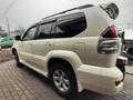 Toyota Land Cruiser Prado 2007 года за 13 700 000 тг. в Алматы – фото 4