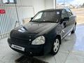 ВАЗ (Lada) Priora 2170 2007 годаүшін1 500 000 тг. в Аральск