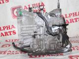VQ23 VQ35 SR20 MR20 VQ20 HR15 MR20 HR15 CG10 SR20 NISSAN АВТОМАТ КОРОБКА за 140 000 тг. в Алматы – фото 2
