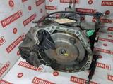 VQ23 VQ35 SR20 MR20 VQ20 HR15 MR20 HR15 CG10 SR20 NISSAN АВТОМАТ КОРОБКА за 140 000 тг. в Алматы