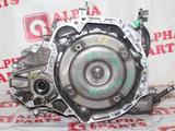 VQ23 VQ35 SR20 MR20 VQ20 HR15 MR20 HR15 CG10 SR20 NISSAN АВТОМАТ КОРОБКА за 140 000 тг. в Алматы – фото 3