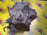 VQ23 VQ35 SR20 MR20 VQ20 HR15 MR20 HR15 CG10 SR20 NISSAN АВТОМАТ КОРОБКА за 140 000 тг. в Алматы – фото 5