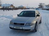 Audi A4 1995 годаүшін1 450 000 тг. в Актобе – фото 3