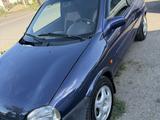 Opel Vita 1995 года за 1 000 000 тг. в Семей