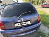 Opel Vita 1995 года за 1 000 000 тг. в Семей – фото 5