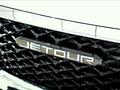 Jetour X70 Prestige 2025 года за 7 490 000 тг. в Астана – фото 10