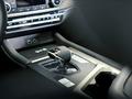 Jetour X70 Prestige 2025 года за 7 490 000 тг. в Астана – фото 15