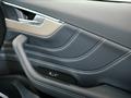 Jetour X70 Prestige 2025 года за 7 490 000 тг. в Астана – фото 16