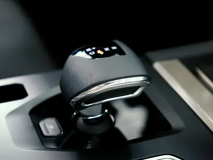 Jetour X70 Prestige 2025 года за 7 490 000 тг. в Астана – фото 18