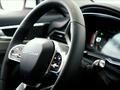 Jetour X70 Prestige 2025 года за 7 490 000 тг. в Астана – фото 19