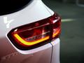 Jetour X70 Prestige 2025 года за 7 490 000 тг. в Астана – фото 9