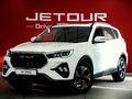 Jetour X70 Prestige 2025 года за 7 490 000 тг. в Астана