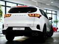 Jetour X70 Prestige 2025 года за 7 490 000 тг. в Астана – фото 6