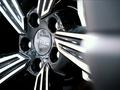 Jetour X70 Prestige 2025 года за 7 490 000 тг. в Астана – фото 23