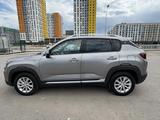 Changan CS35 Plus 2022 года за 6 600 000 тг. в Астана