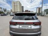 Changan CS35 Plus 2022 года за 6 600 000 тг. в Астана – фото 4