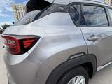 Changan CS35 Plus 2022 года за 6 600 000 тг. в Астана – фото 5