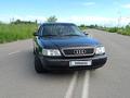 Audi A6 1996 годаүшін3 200 000 тг. в Жаркент