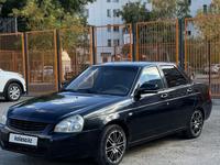 ВАЗ (Lada) Priora 2170 2013 года за 1 750 000 тг. в Астана