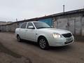 ВАЗ (Lada) Priora 2170 2012 года за 2 350 000 тг. в Костанай