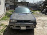 Subaru Legacy 1992 года за 750 000 тг. в Алматы