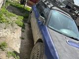 Subaru Legacy 1992 года за 750 000 тг. в Алматы – фото 3