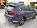 Hyundai Santa Fe 2022 годаfor17 187 061 тг. в Шымкент – фото 4