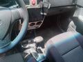 Hyundai Click 2005 годаүшін2 950 000 тг. в Шымкент – фото 2
