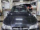 Daewoo Nexia 2008 года за 1 150 000 тг. в Семей