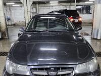 Daewoo Nexia 2008 года за 1 000 000 тг. в Семей