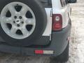 Land Rover Freelander 2004 года за 3 000 000 тг. в Актобе – фото 4