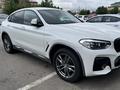 BMW X4 2019 года за 19 500 000 тг. в Астана – фото 7