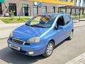 Chevrolet Tacuma 2003 года за 2 590 005 тг. в Астана