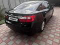 Toyota Camry 2012 годаүшін8 300 000 тг. в Алматы – фото 2