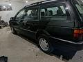 Volkswagen Passat 1992 годаfor1 300 000 тг. в Тараз – фото 5